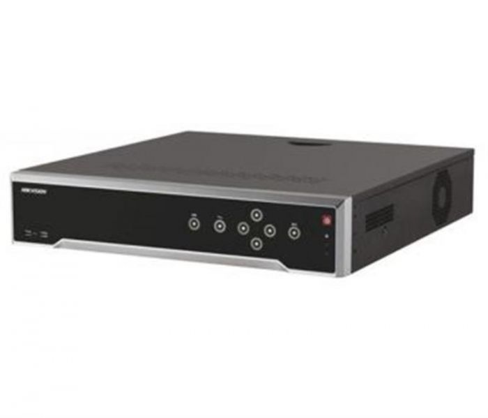 Відеореєстратор Hikvision DS-7732NI-I4 (B)