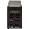 Джерело безперебійного живлення LogicPower LPM-1100VA