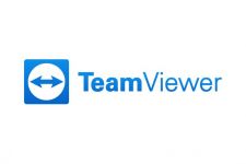 Програмний продукт TeamViewer Support for mobile devices (S93001)