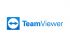 Програмний продукт TeamViewer Support for mobile devices (S93001)