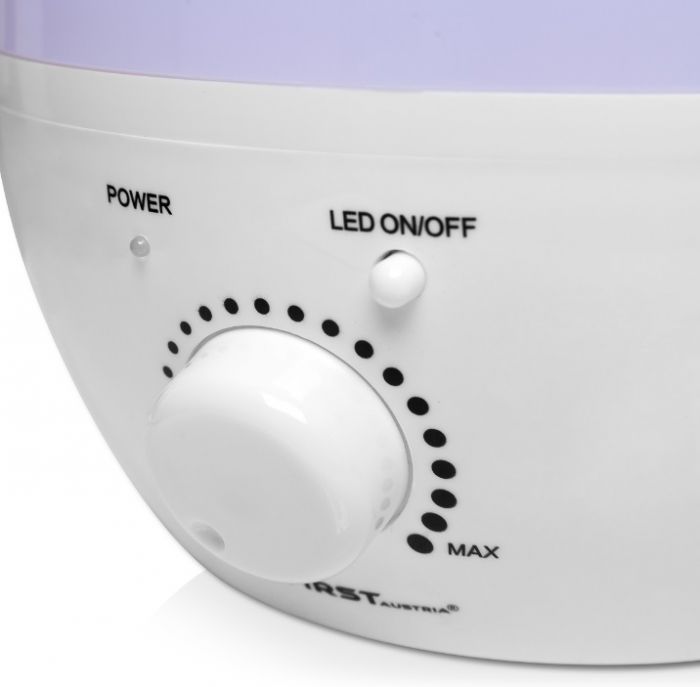 Зволожувач повітря First FA-5599-1