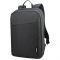 Рюкзак для ноутбука Lenovo Casual B210 Black (GX40Q17225)