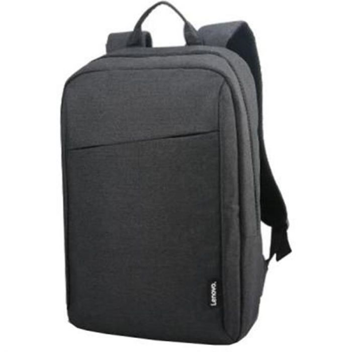 Рюкзак для ноутбука Lenovo Casual B210 Black (GX40Q17225)