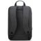 Рюкзак для ноутбука Lenovo Casual B210 Black (GX40Q17225)