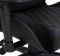 Крісло для геймерів Cougar Armor S Royal Black Крісло для геймерів Cougar Armor S Royal Black