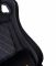 Крісло для геймерів Cougar Armor S Royal Black Крісло для геймерів Cougar Armor S Royal Black