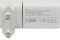 Блок живлення PowerPlant для ноутбуков Apple 220V, 20V 61W (USB Type-C) (AP61HCUSB)
