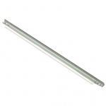 Лезо дозирующие PrintPro (DB402) HP Pro M402/M426