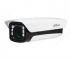 Кожух Dahua DH-PFH610A-H-POE