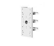Кронштейн Hikvision DS-1275ZJ-SUS