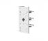Кронштейн Hikvision DS-1275ZJ-SUS