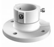 Кронштейн Hikvision DS-1663ZJ