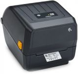 Принтер штрих-кодів (Етикеток) Zebra ZD220T USB (ZD22042-T0EG00EZ) Принтер штрих-кодів (Етикеток) Zebra ZD220T USB (ZD22042-T0EG00EZ)