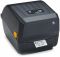 Принтер штрих-кодів (Етикеток) Zebra ZD220T USB (ZD22042-T0EG00EZ) Принтер штрих-кодів (Етикеток) Zebra ZD220T USB (ZD22042-T0EG00EZ)