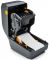 Принтер штрих-кодів (Етикеток) Zebra ZD220T USB (ZD22042-T0EG00EZ) Принтер штрих-кодів (Етикеток) Zebra ZD220T USB (ZD22042-T0EG00EZ)