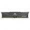 Модуль пам`яті DDR4 16GB/3200 Team T-Force Vulcan Z Gray (TLZGD416G3200HC16F01)