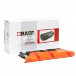 Картридж BASF (BASF-KT-CLTK404S) Samsung SL-C430W/C480W Black (CLT-M404S/XEV)