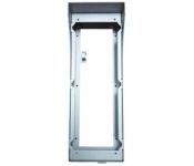 Накладна коробка Dahua VTOB110