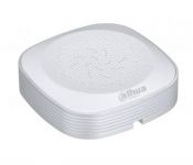 Всеспрямований конденсаторний мікрофон Dahua DH-HAP200