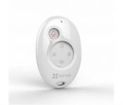 Бездротовий пульт ДК Hikvision CS-K2-A