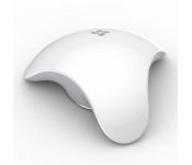 Бездротовий датчик затоплення Hikvision CS-T10-A