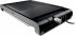 Гриль Philips HD4419/20 EU