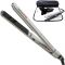 Утюжок (Випрямляч) для волосся Babyliss Pro BAB2072EPE