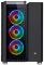 Корпус Corsair Crystal 680X RGB Black (CC-9011168-WW) без БЖ