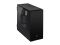 Корпус Corsair Carbide 678C Black (CC-9011167-WW) без БЖ