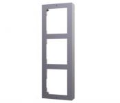 Накладна панель для монтажу Hikvision DS-KD-ACW3