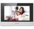 IP відеодомофон Hikvision DS-KH6320-WTE1