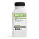 Тонер CW (TCC-650BK) Canon LBP-650/MF-730 Black 90 г