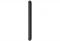Смартфон ZTE Blade L8 Dual Sim Black