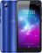 Смартфон ZTE Blade L8 Dual Sim Blue