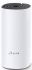 WiFi Mesh-система TP-Link DECO M4(1-pack)