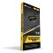 Модуль пам`ятi DDR4 2x32GB/3200 Corsair Vengeance LPX Black (CMK64GX4M2E3200C16) Модуль пам`ятi DDR4 2x32GB/3200 Corsair Vengeance LPX Black (CMK64GX4M2E3200C16)