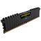 Модуль пам`ятi DDR4 16GB/3600 Corsair Vengeance LPX Black (CMK16GX4M1Z3600C18) Модуль пам`ятi DDR4 16GB/3600 Corsair Vengeance LPX Black (CMK16GX4M1Z3600C18)