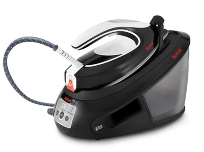 Праска Tefal SV8055