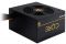 Блок живлення Chieftec BBS-500S Core