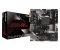 Материнська плата ASRock A320M-DVS R4.0 Socket AM4 Материнська плата ASRock A320M-DVS R4.0 Socket AM4
