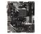 Материнська плата ASRock A320M-DVS R4.0 Socket AM4 Материнська плата ASRock A320M-DVS R4.0 Socket AM4