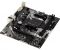 Материнська плата ASRock A320M-DVS R4.0 Socket AM4 Материнська плата ASRock A320M-DVS R4.0 Socket AM4