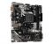 Материнська плата ASRock A320M-DVS R4.0 Socket AM4 Материнська плата ASRock A320M-DVS R4.0 Socket AM4