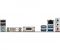 Материнська плата ASRock A320M-DVS R4.0 Socket AM4 Материнська плата ASRock A320M-DVS R4.0 Socket AM4