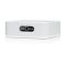WiFi Mesh система Ubiquiti AmpliFi Instant AFI-INS WiFi Mesh система Ubiquiti AmpliFi Instant AFI-INS