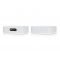 WiFi Mesh система Ubiquiti AmpliFi Instant AFI-INS WiFi Mesh система Ubiquiti AmpliFi Instant AFI-INS