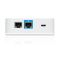 WiFi Mesh система Ubiquiti AmpliFi Instant AFI-INS WiFi Mesh система Ubiquiti AmpliFi Instant AFI-INS