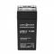 Акумуляторна батарея LogicPower LPM 4V 4AH (LPM 4 - 4 AH) AGM Акумуляторна батарея LogicPower LPM 4V 4AH (LPM 4 - 4 AH) AGM