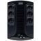 Джерело безперебійного живлення LogicPower 850VA-6PS
