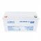 Акумуляторна батарея LogicPower 12V 150AH (LPM-MG 12 - 150 AH) AGM мультигель 